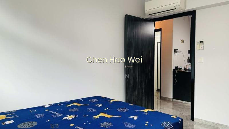 461C BUKIT BATOK WEST AVENUE 8 image 1 of 3