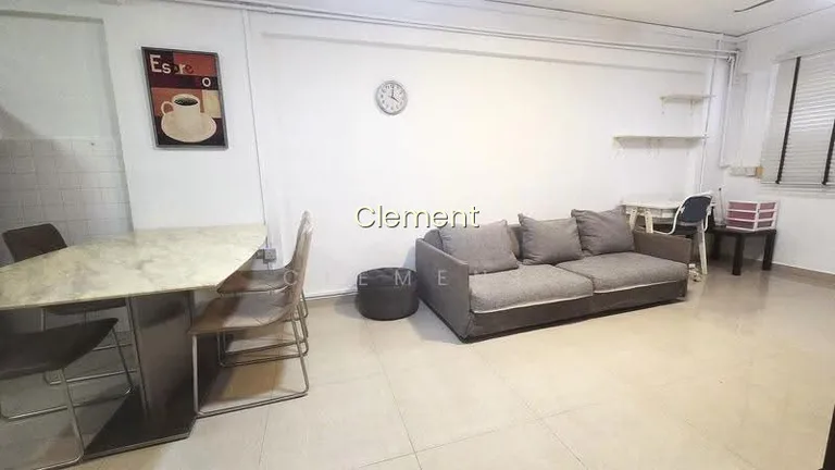 471 Ang Mo Kio Avenue 10 image 1 of 10