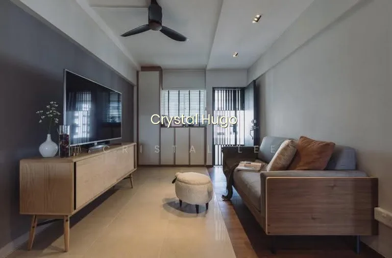 211 Boon Lay Place image 1 of 10