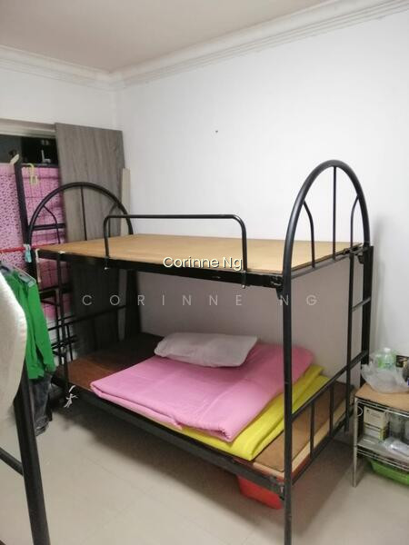 103 YISHUN RING ROAD image 1 of 10
