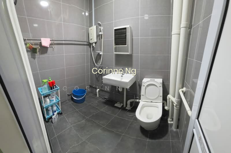 394 YISHUN AVENUE 6 image 1 of 8