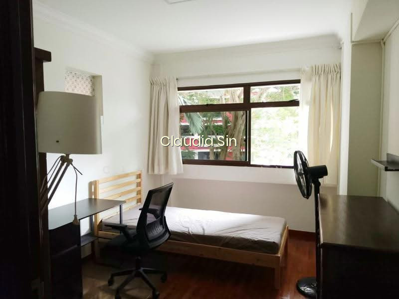 192 BUKIT BATOK WEST AVENUE 6 image 1 of 10