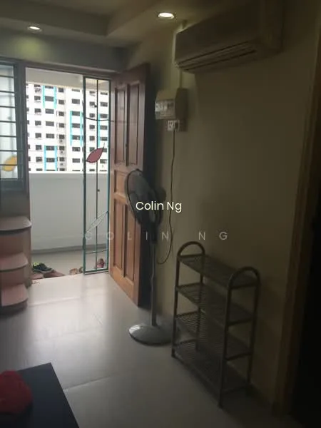 16 Upper Boon Keng Road image 1 of 8