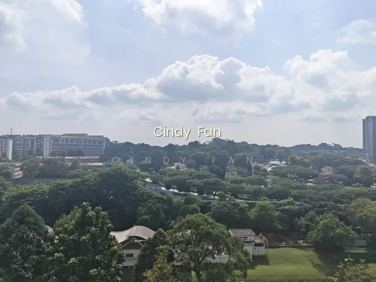 339 Clementi Avenue 5 image 1 of 10