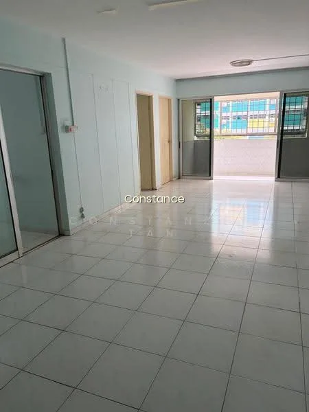 250 Choa Chu Kang Avenue 2 image 1 of 10