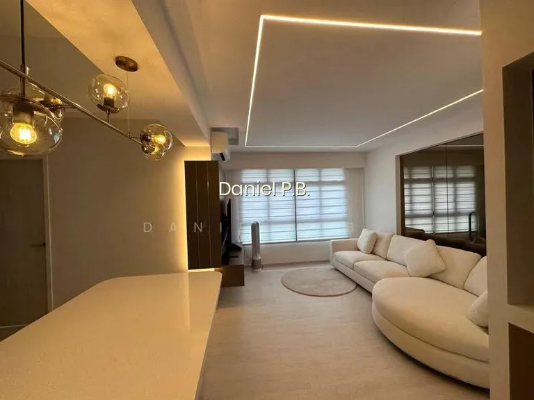 114A Alkaff Crescent image 1 of 6
