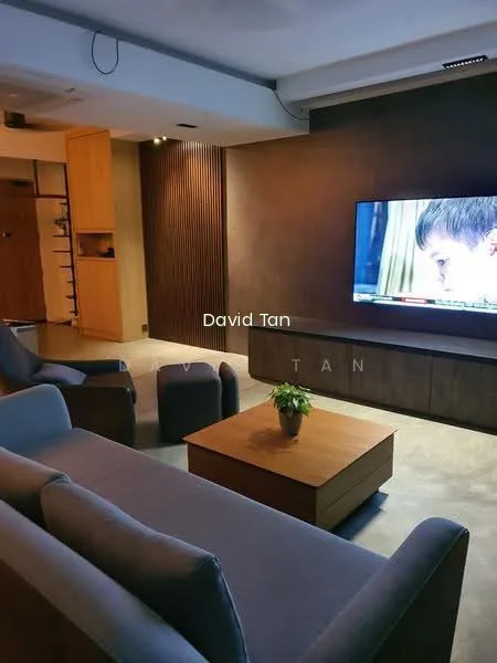 265C Punggol Way image 1 of 6