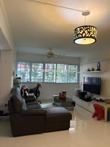 232 Bishan Street 22 image 1 of 10