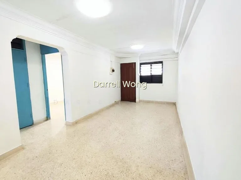 303 Clementi Avenue 4 image 1 of 10