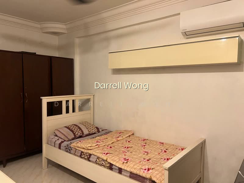 534 BUKIT BATOK STREET 51 image 1 of 10