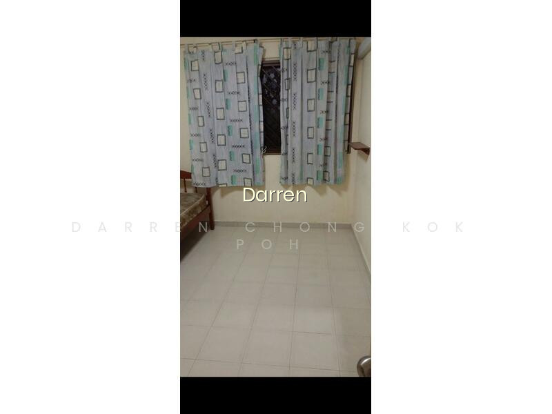 322 BUKIT BATOK STREET 33 image 1 of 8