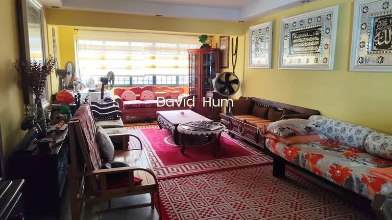 247 Pasir Ris Street 21 image 1 of 10