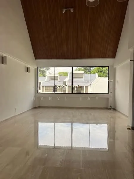 Dynasty Garden Court 2 image 1 of 10