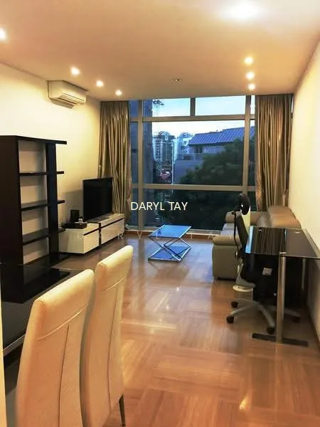 Hillview Regency image 1 of 10