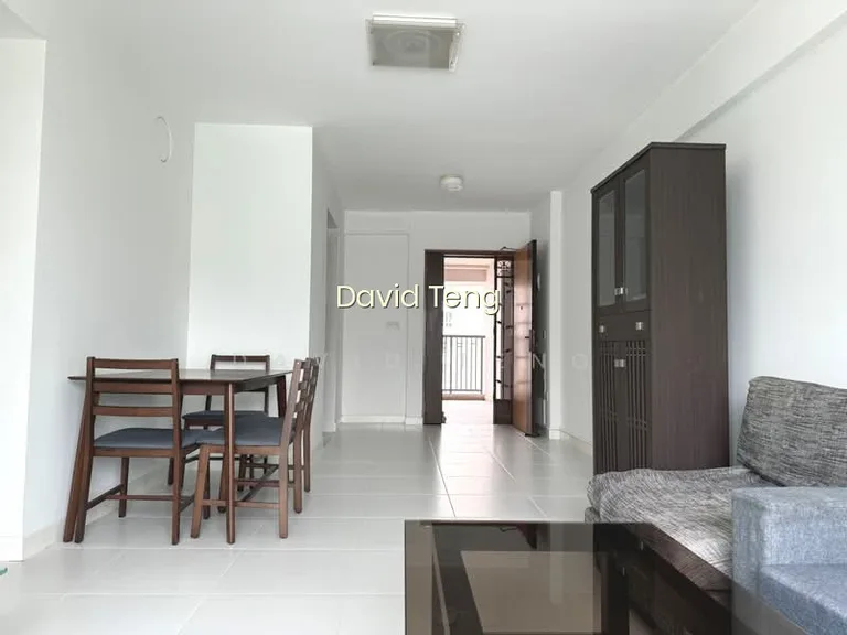 619C Punggol Drive image 1 of 10