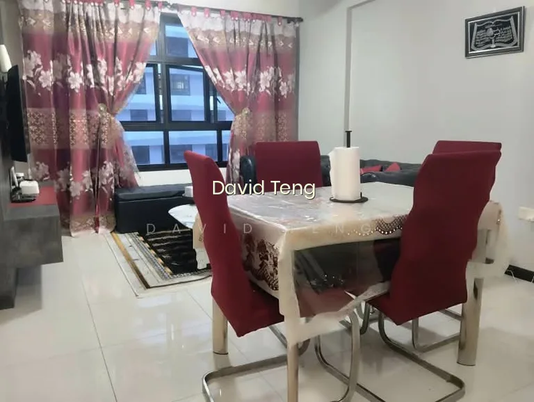 606C Tampines Street 61 image 1 of 6