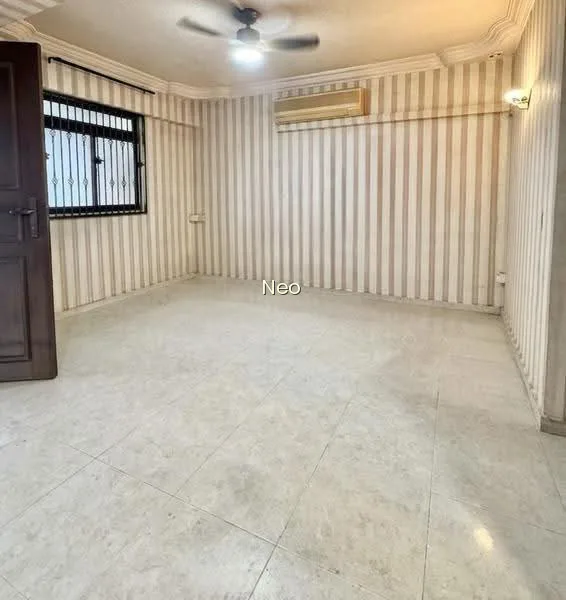 561 Ang Mo Kio Avenue 10 image 1 of 5