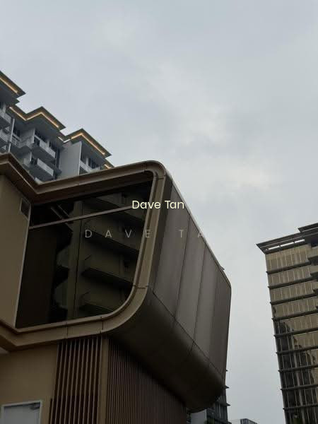 GRAND DUNMAN image 1 of 3