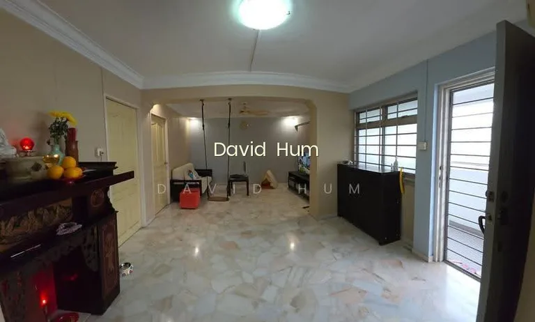 703 Jurong West Street 71 image 1 of 9