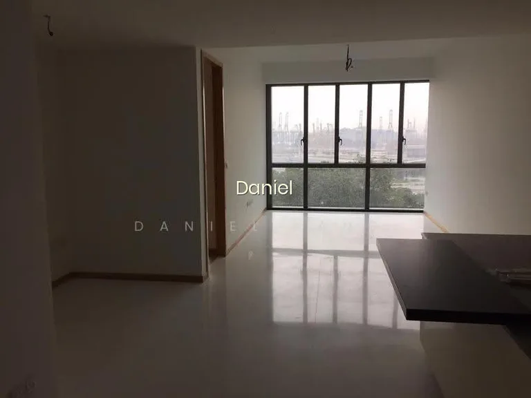 Marina One Residences image 1 of 10