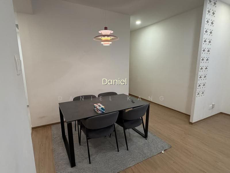 ATRIUM RESIDENCES image 1 of 10