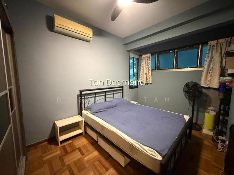 ORCHID PARK CONDOMINIUM image 1 of 10