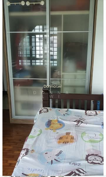 642A PUNGGOL DRIVE image 1 of 10