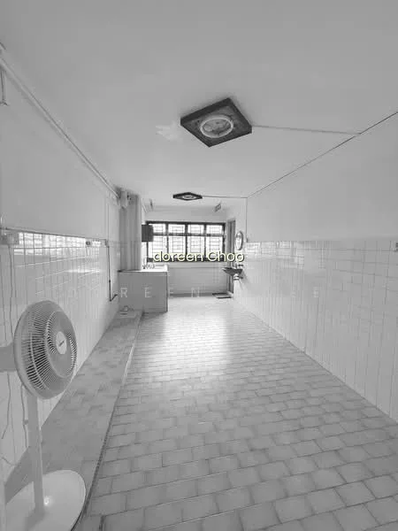 42 Chai Chee Street image 1 of 10