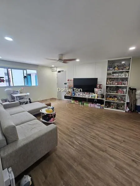 43 Chai Chee Street image 1 of 10