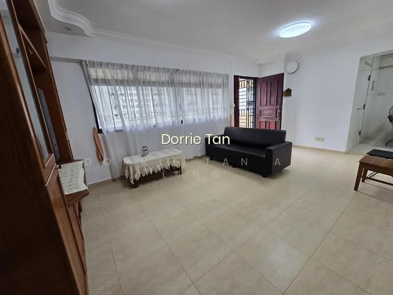 202 Compassvale Drive image 1 of 10