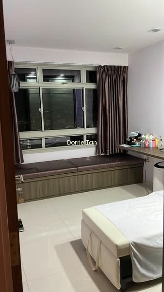 126C KIM TIAN ROAD image 1 of 5