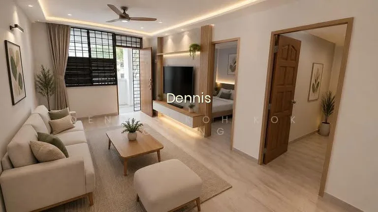 169 Lorong 1 Toa Payoh image 1 of 10