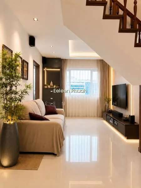 352 Yishun Ring Road image 1 of 10
