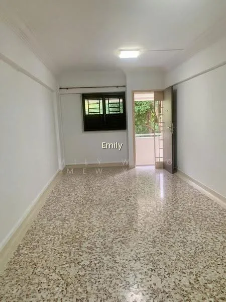 61 Telok Blangah Heights image 1 of 10