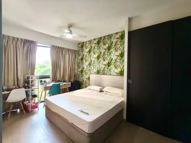 Inz Residence image 1 of 10