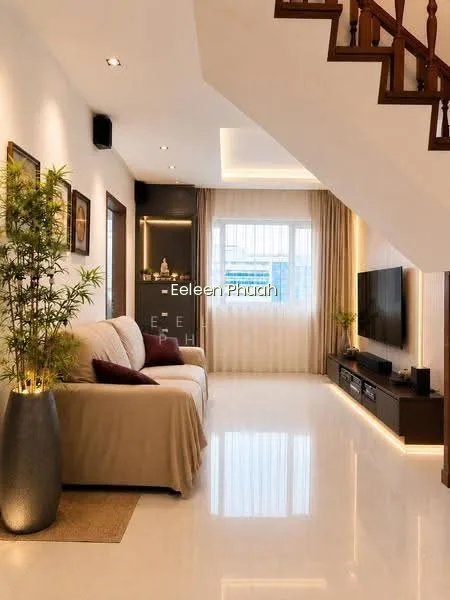 352 Yishun Ring Road image 1 of 10