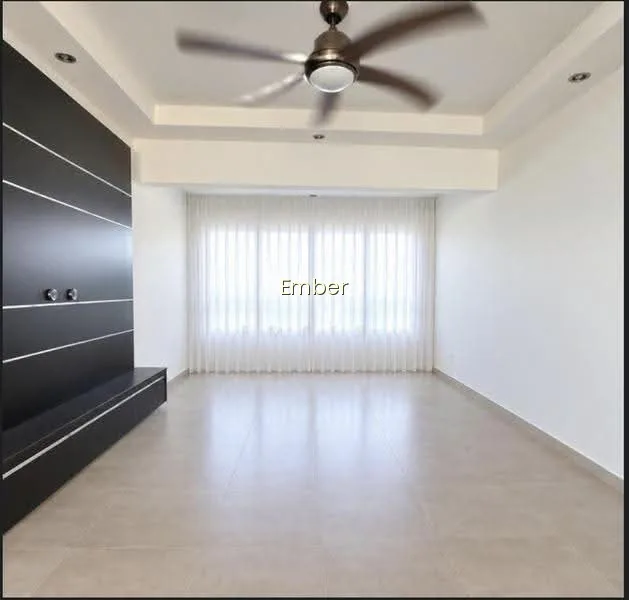 706 Jurong West Street 71 image 1 of 10