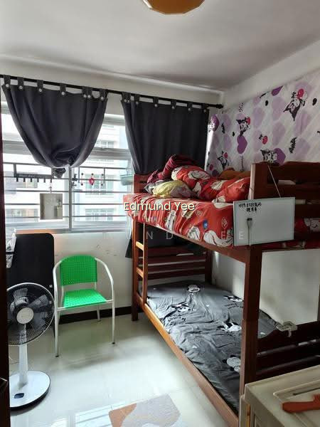 511C YISHUN STREET 51 image 1 of 4