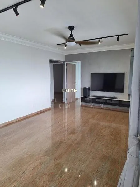 352 Ang Mo Kio Street 32 image 1 of 10