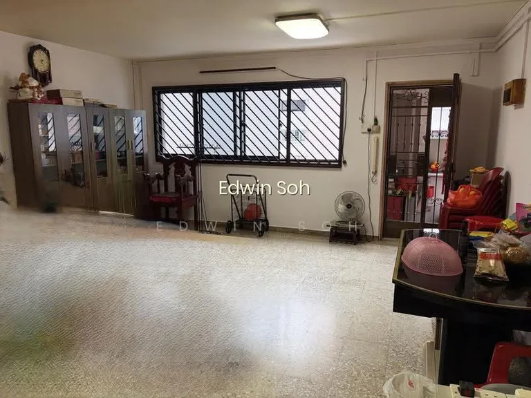 477 Jurong West Street 41 image 1 of 10