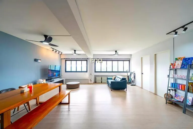 850 Jurong West Street 81 image 1 of 10