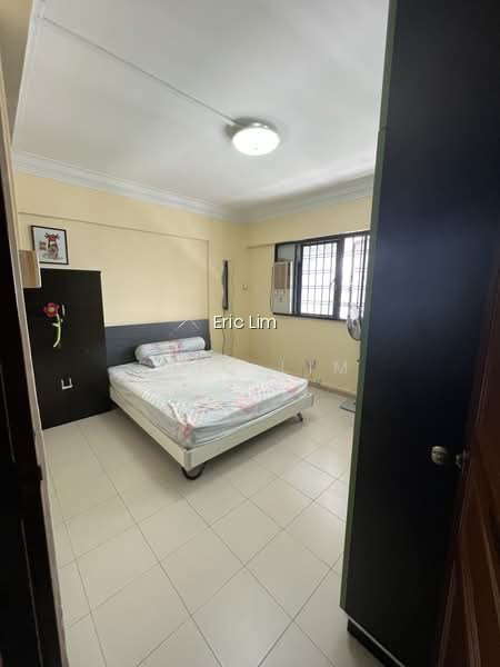 221 BUKIT BATOK EAST AVENUE 3 image 1 of 10