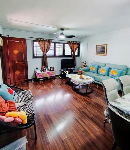 227 LORONG 8 TOA PAYOH image 1 of 10
