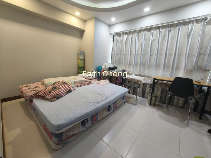 441A CLEMENTI AVENUE 3 image 1 of 3