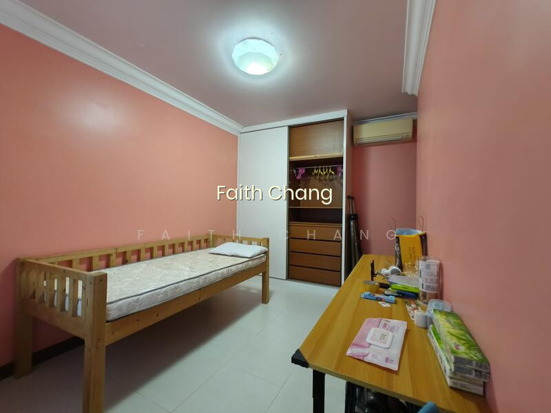 441A CLEMENTI AVENUE 3 image 1 of 5
