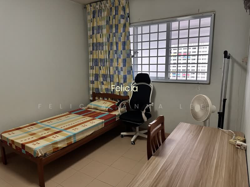 142 PETIR ROAD image 1 of 10