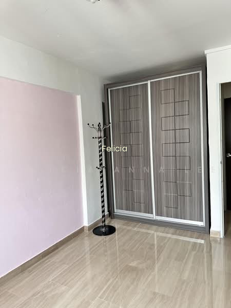 460 JURONG WEST STREET 41 image 1 of 10