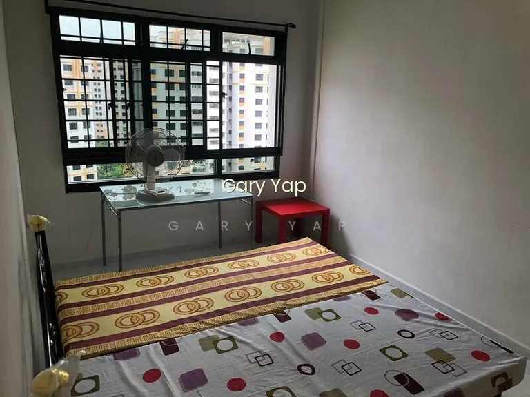 619 Jurong West ST65 image 1 of 7