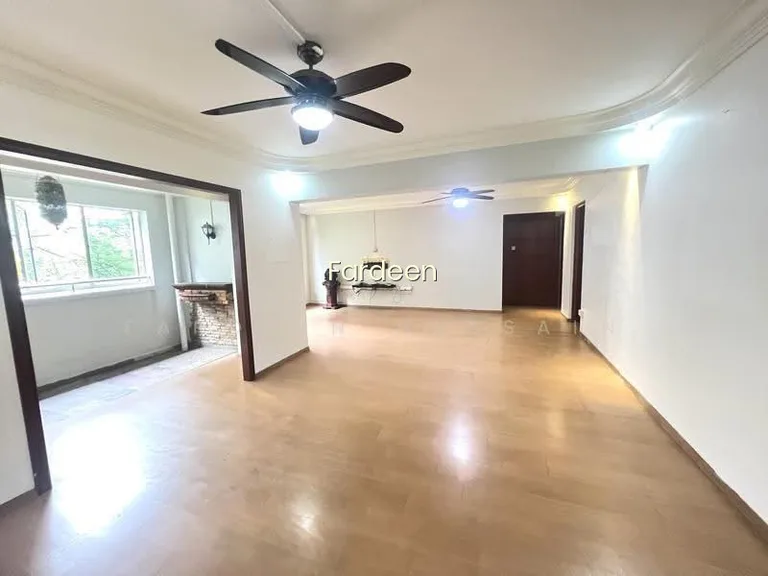977 Jurong West Street 93 image 1 of 10