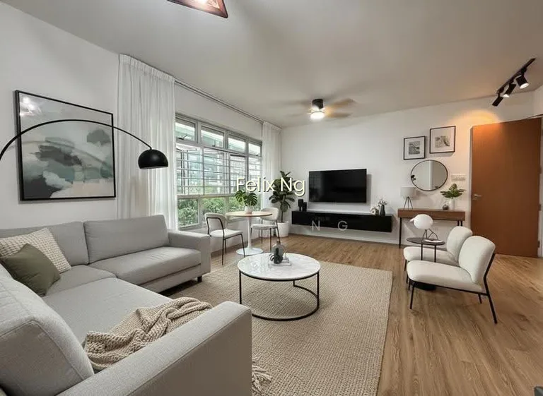 292C Bukit Batok East Avenue 6 image 1 of 7